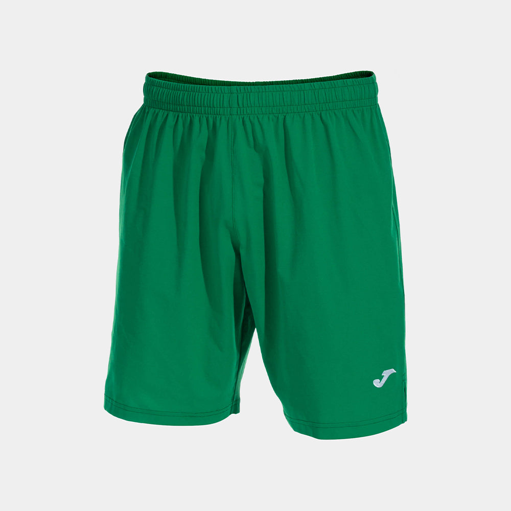 Joma Men's Eurocopa III Short