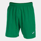 Joma Youth Eurocopa III Short