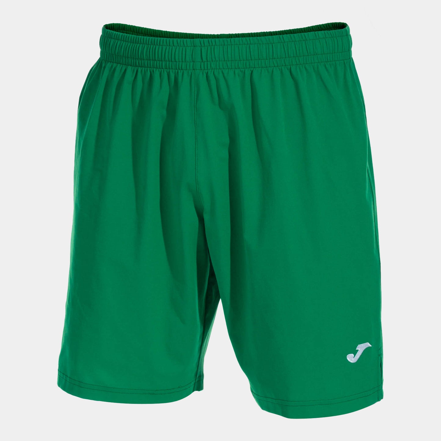 Joma Youth Eurocopa III Short