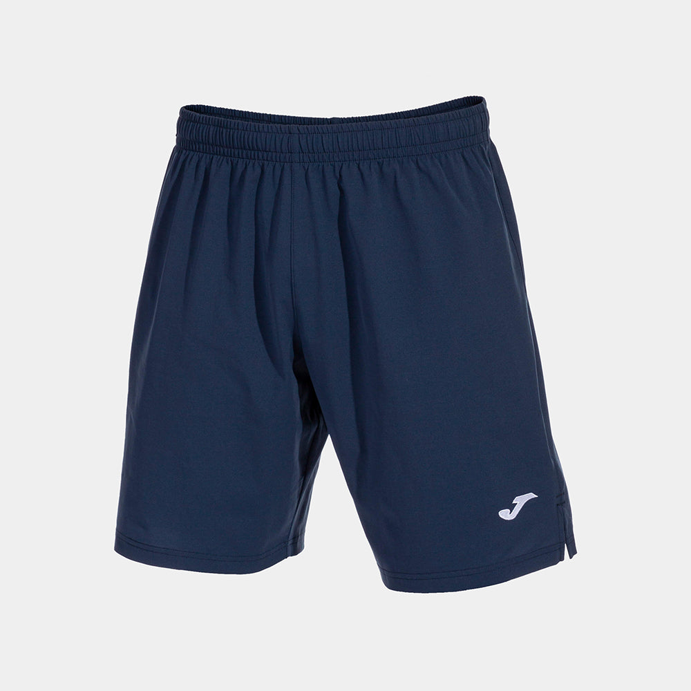 Joma Men's Eurocopa III Short