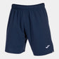 Joma Youth Eurocopa III Short