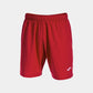 Joma Men's Eurocopa III Short
