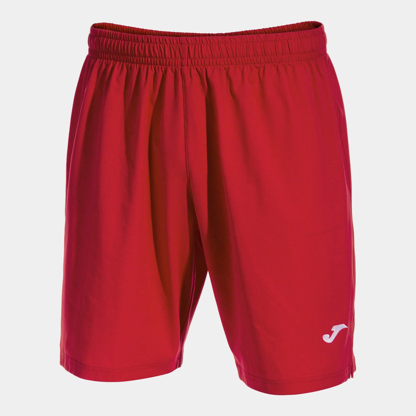 Joma Youth Eurocopa III Short