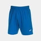 Joma Men's Eurocopa III Short
