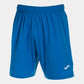Joma Youth Eurocopa III Short