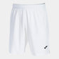 Joma Eurocopa III Short