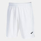 Joma Youth Eurocopa III Short