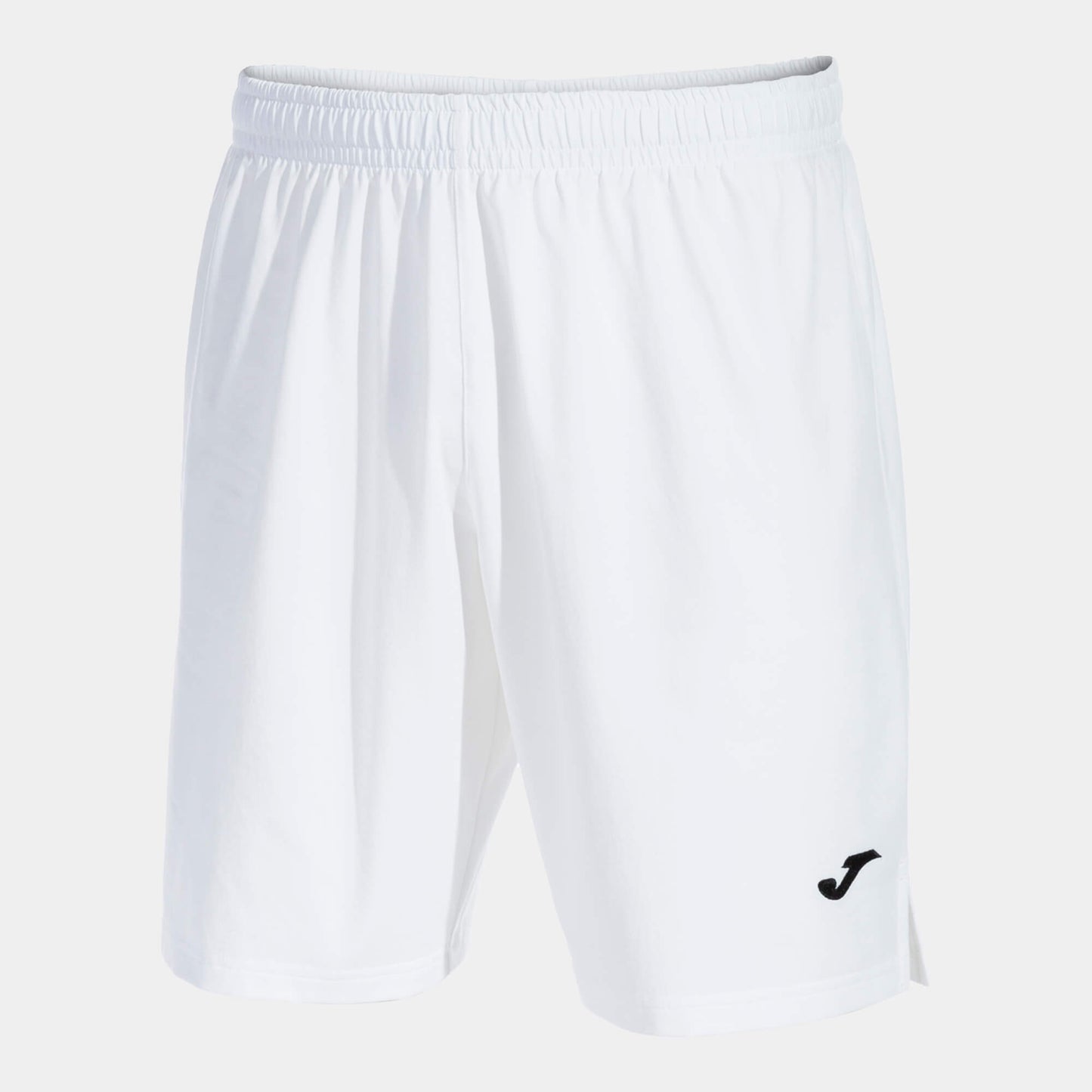 Joma Youth Eurocopa III Short