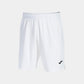 Joma Men's Eurocopa III Short