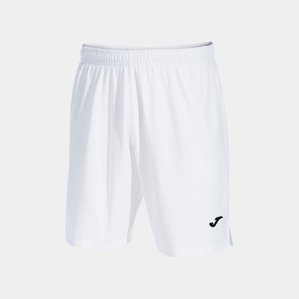 Joma Men's Eurocopa III Short