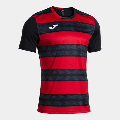 Joma Men's Europa VI Jersey
