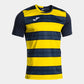 Joma Men's Europa VI Jersey