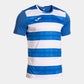 Joma Youth Europa VI Jersey