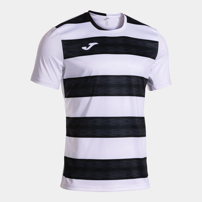Joma Youth Europa VI Jersey