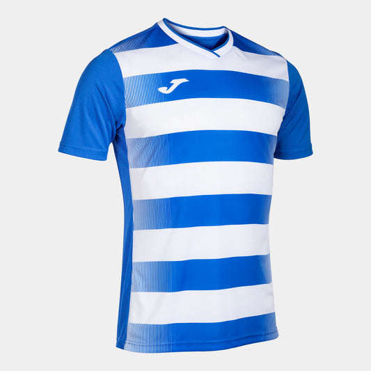 Joma Men's Europa IV Jersey