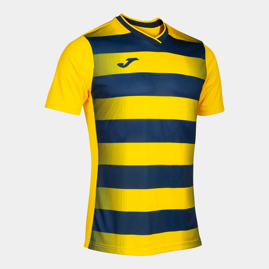 Joma Youth Europa IV Jersey