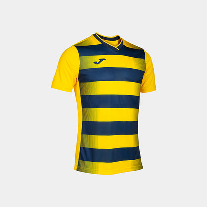 Joma Men's Europa IV Jersey
