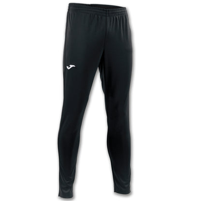 Joma Men's Gladiator II Long Pants