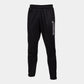 Joma Youth Gladiator Pants