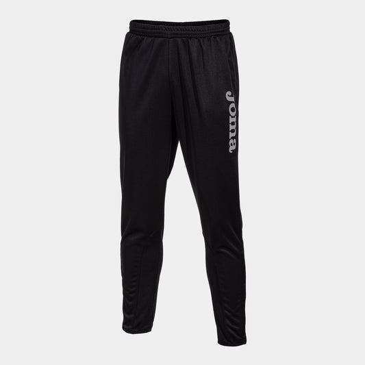 Joma Men's Gladiator Pants