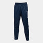 Joma Youth Gladiator Pants