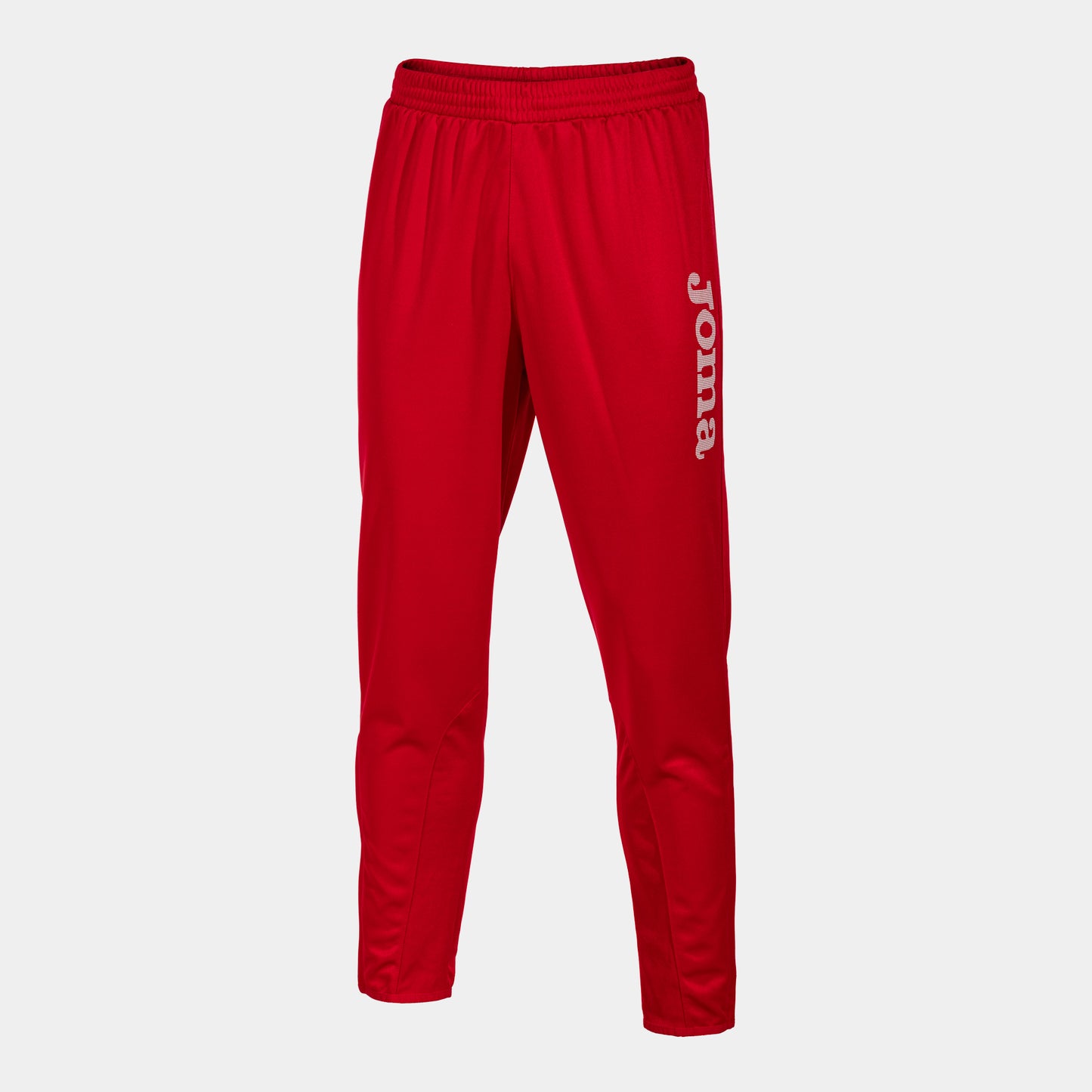 Joma Youth Gladiator Pants