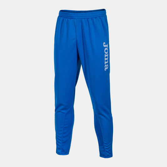 Joma Men's Gladiator Pants