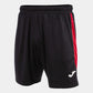 Joma Glasgow Short