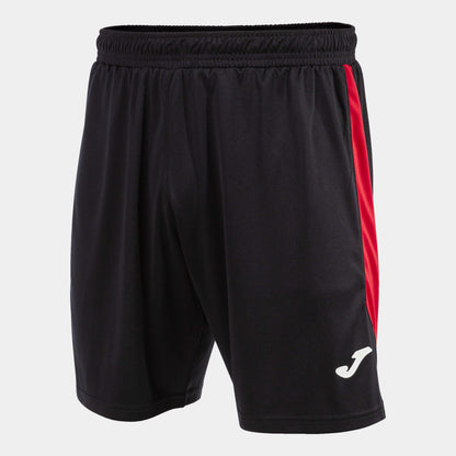 Joma YOUTH Glasgow Short