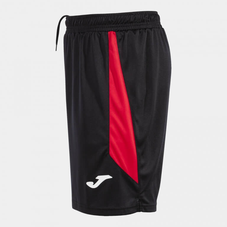 Joma Youth Glasgow Short