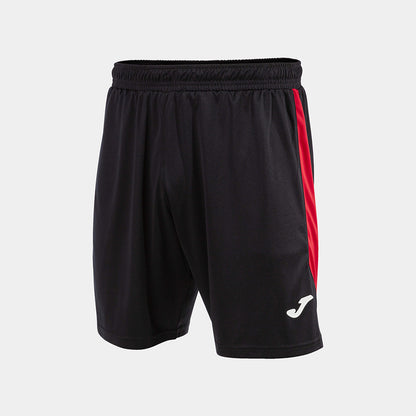 Joma Youth Glasgow Short