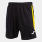 Joma Men's Glasgow Short