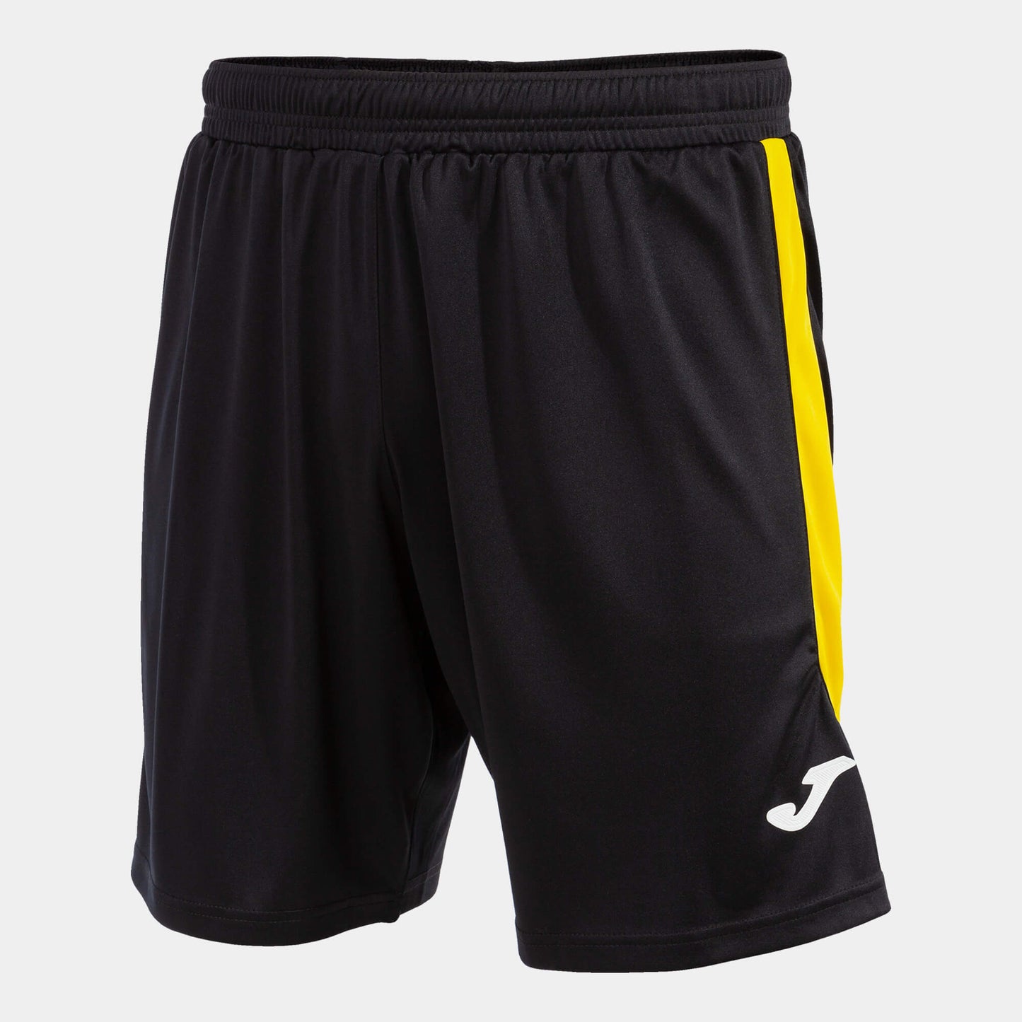 Joma YOUTH Glasgow Short