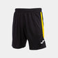 Joma Youth Glasgow Short