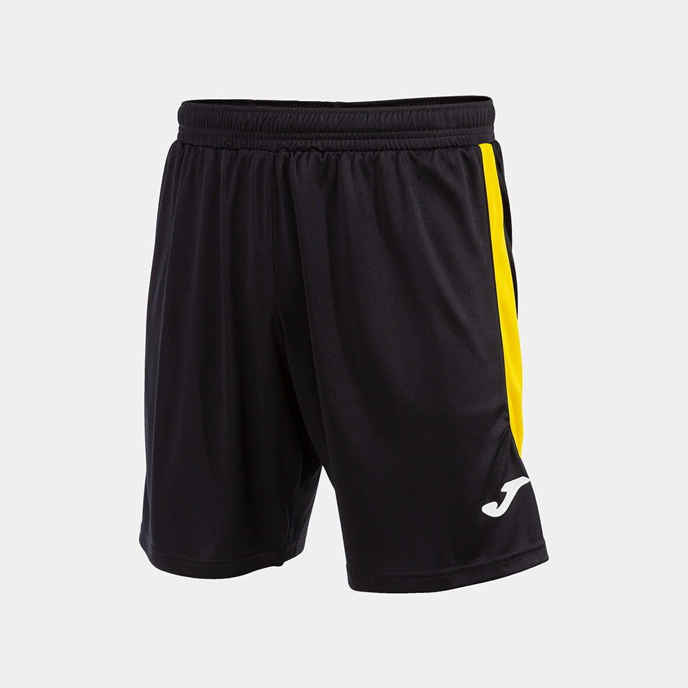 Joma Youth Glasgow Short
