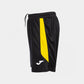 Joma Youth Glasgow Short