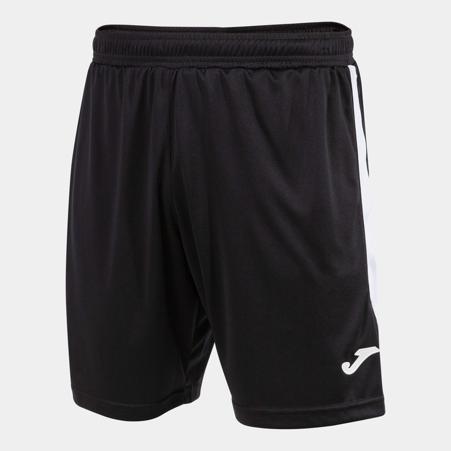 Joma Glasgow Short