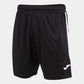 Joma YOUTH Glasgow Short