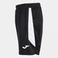 Joma Glasgow Short