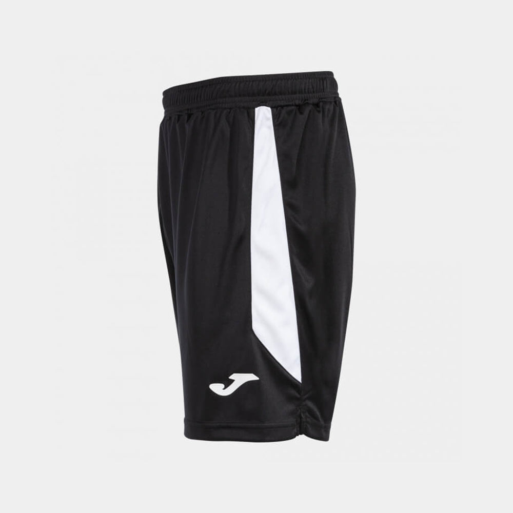 Joma Youth Glasgow Short