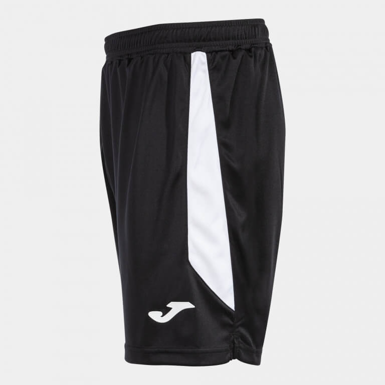 Joma YOUTH Glasgow Short