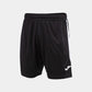 Joma Youth Glasgow Short