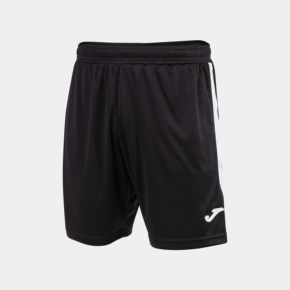 Joma Youth Glasgow Short