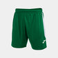 Joma Youth Glasgow Short