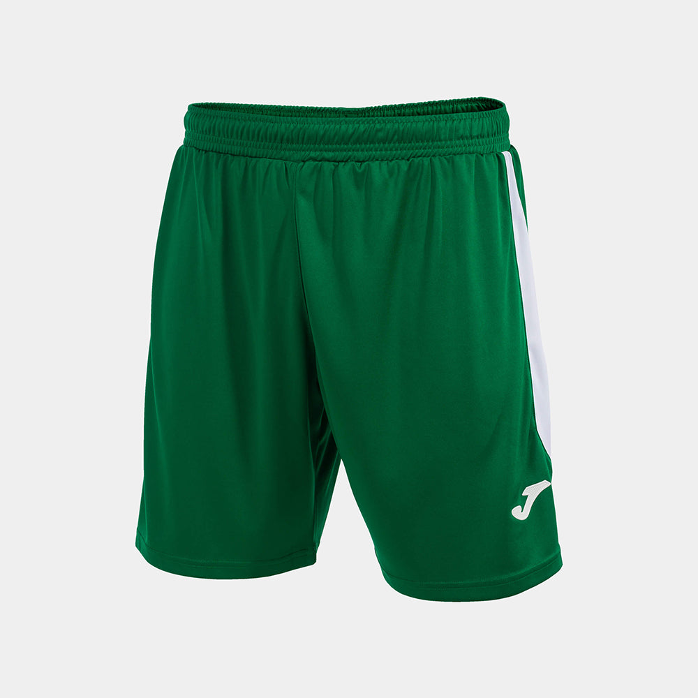 Joma Youth Glasgow Short