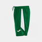 Joma Youth Glasgow Short