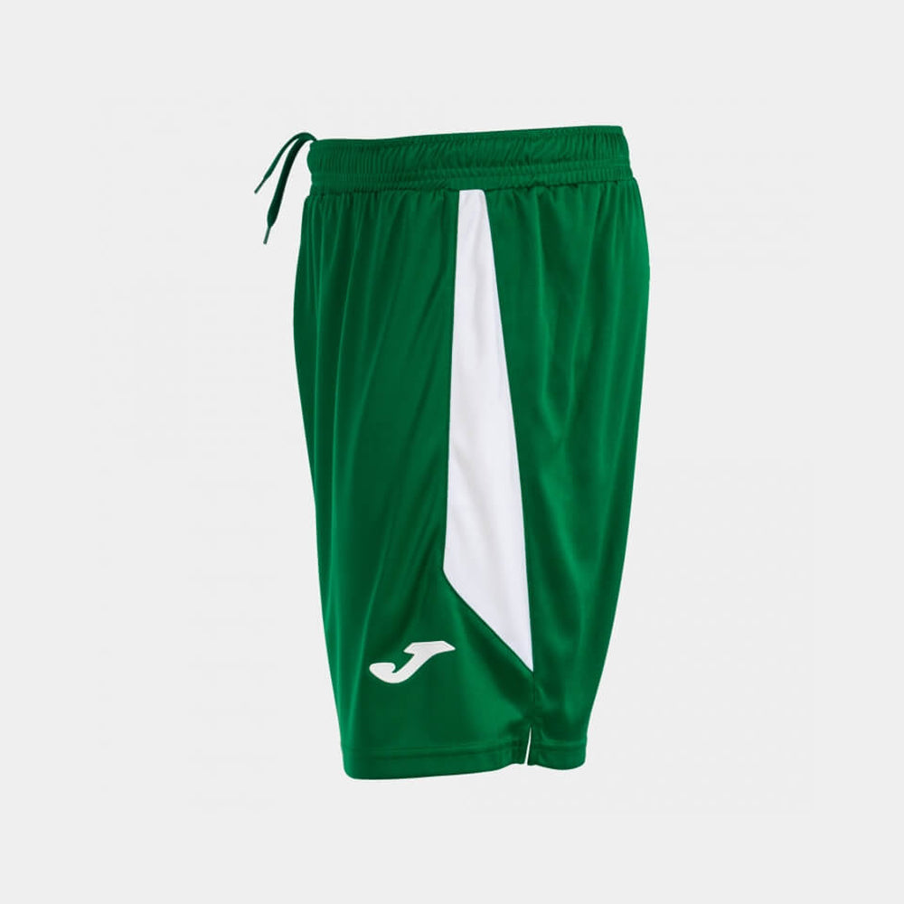 Joma Youth Glasgow Short