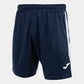 Joma Men's Glasgow Short