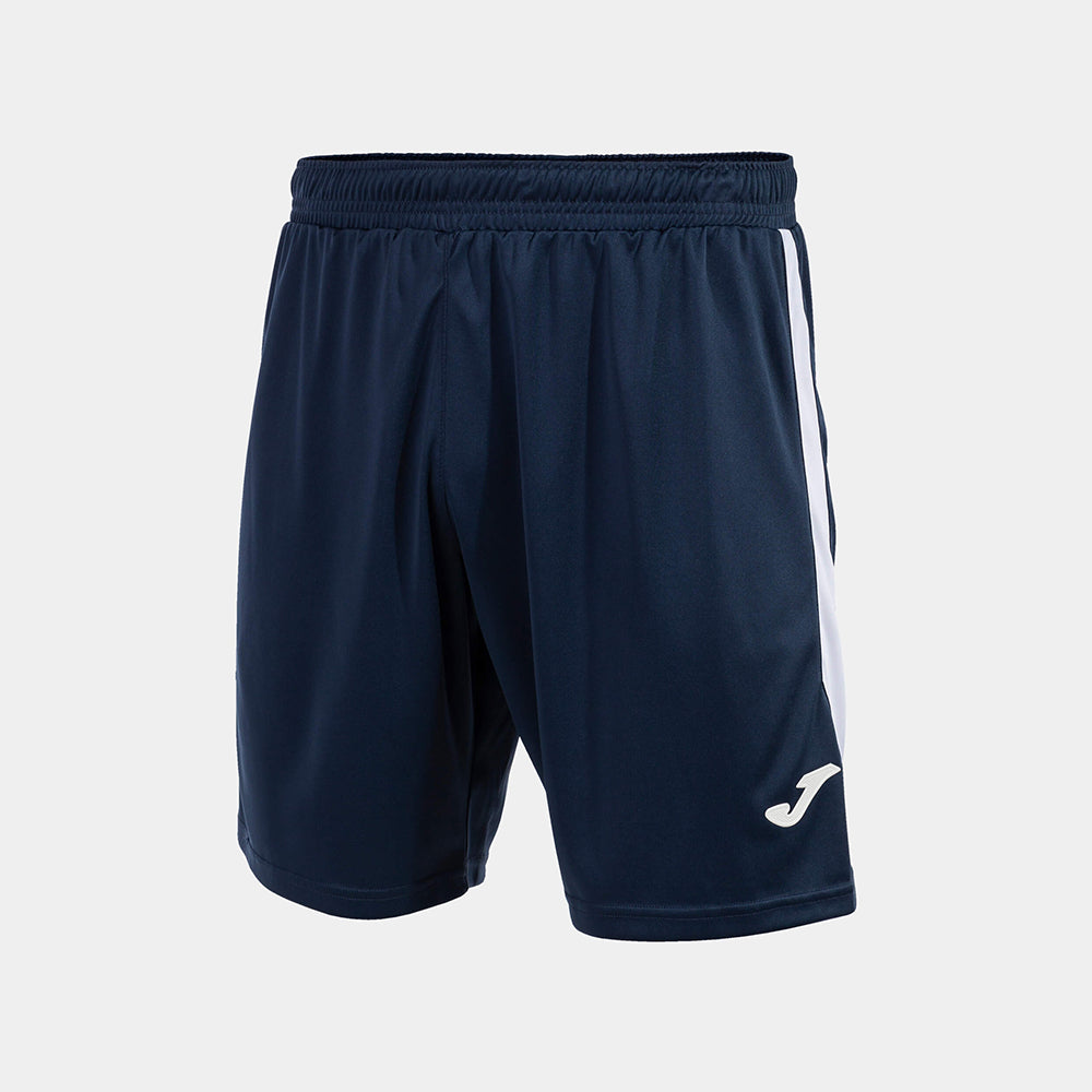 Joma Youth Glasgow Short