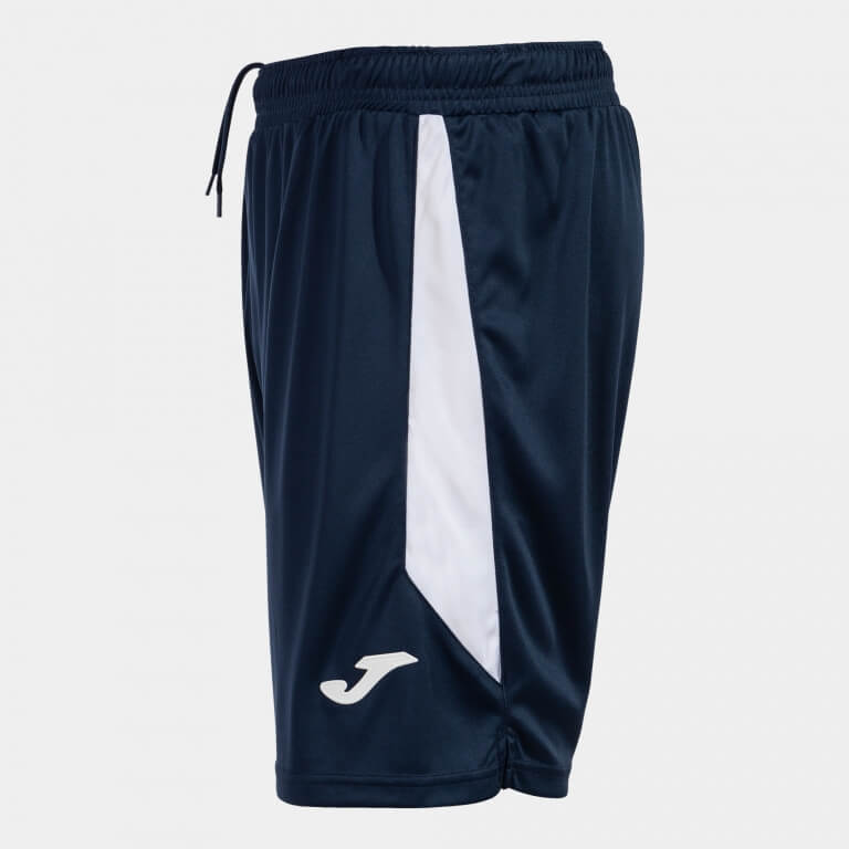 Joma Men's Glasgow Short